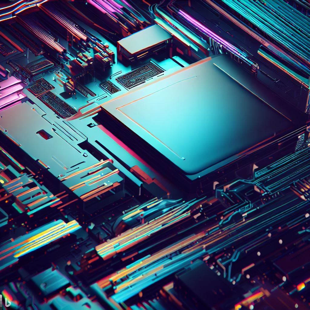 Desvelando los mitos y realidades de la memoria cache