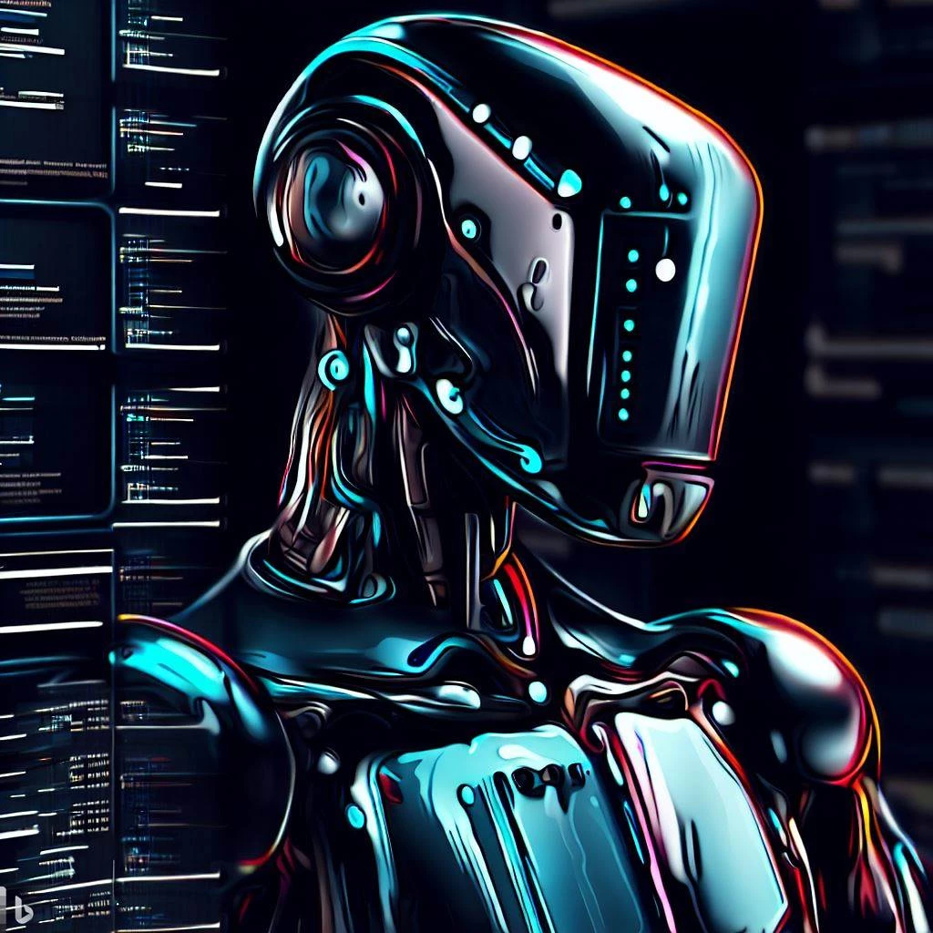 ¿Qué es RPA y cómo ayuda en la transformación digital?